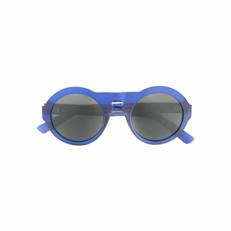 【AcneStudios】全新真品太陽眼鏡