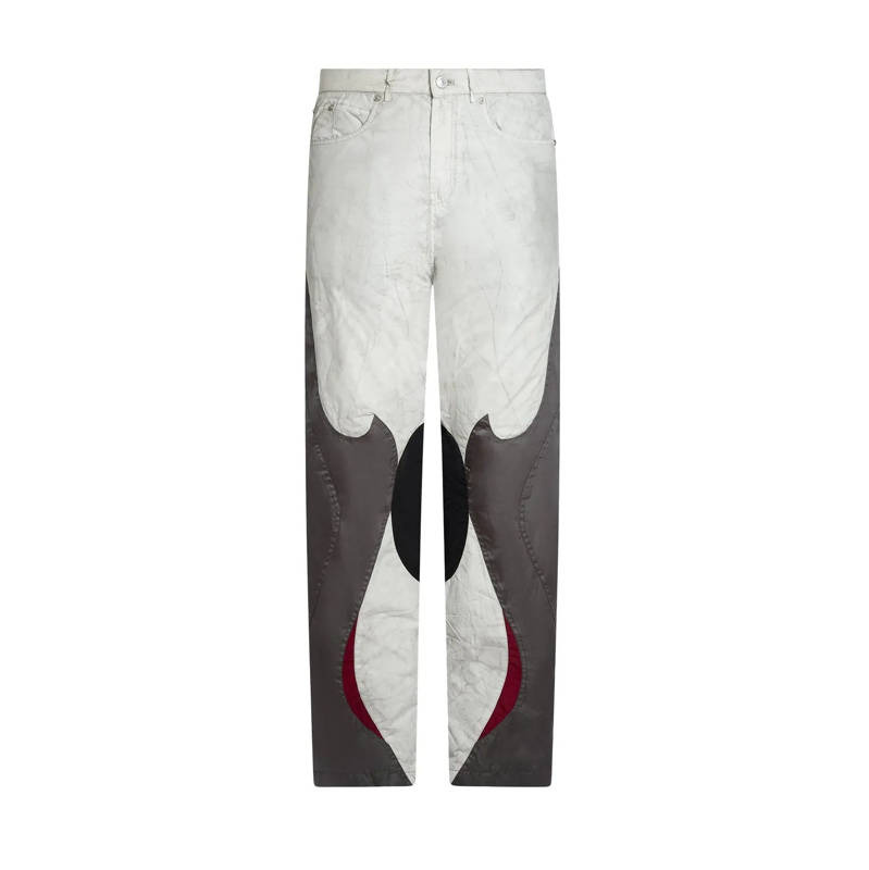 【KUSIKOHC】全新真品騎士褲