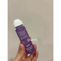 韓國藥局必買‼️藥局限定HANDOK祛痘水30ml-2