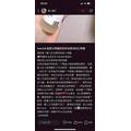 韓國藥局必買‼️藥局限定HANDOK祛痘水30ml-1