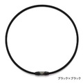 日本克郎托天Colantotte SR140 NEXT運動項圈-7