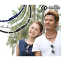 克朗托天colantotte wacleneck neo GE磁石項圈