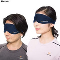 日本Venex機能眼罩-1