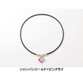 colantotte TAO aura mini 日本製克朗托天磁石項鍊-8
