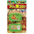 【日本Earth阿斯安速家用特效清滅紅黃黑螞蟻藥】