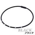 日本製colantotte克朗托天 wacleneck style 項圈-5