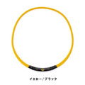 colantotte sport SR140日本製克朗托天磁石防水型項圈-4