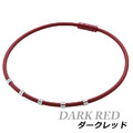 日本製colantotte克朗托天 wacleneck style 項圈-3