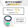 克朗托天colantotte x LABO 磁石項圈-5