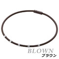 日本製colantotte克朗托天 wacleneck style 項圈-6