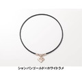 colantotte TAO aura mini 日本製克朗托天磁石項鍊-7