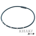 日本製colantotte克朗托天 wacleneck style 項圈-4