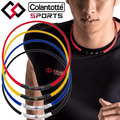 colantotte sport SR140日本製克朗托天磁石防水型項圈