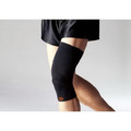 Colantotte X1 KNEE SUPPORTER 運動型磁石膝套-單支
