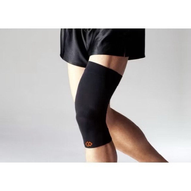 Colantotte X1 KNEE SUPPORTER 運動型磁石膝套-單支