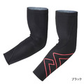 Colantotte克朗托天3D剪裁Sports arm sleeve磁石手臂UV防曬護套組-1