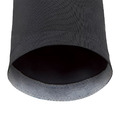 Colantotte克朗托天3D剪裁Sports arm sleeve磁石手臂UV防曬護套組-4