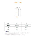 日本Venex特殊機能袖套-2