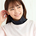 日本Venex特殊機能及肩圍脖one size-1