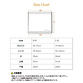Venex美體機能腰圍-2