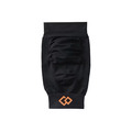 Colantotte X1 KNEE SUPPORTER 運動型磁石膝套-單支-1