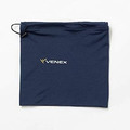 日本Venex 2way機能圍脖+頭套-2