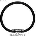 Colantotte crest Prime磁石保健手環-6