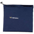 日本Venex 2way機能圍脖+頭套-4