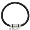 Colantotte crest Prime磁石保健手環-5