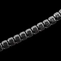 張嘉哲愛用款Colantotte necklace luce保健磁石項圈-2