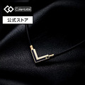 colantotte TAO necklace α VEGA NEXT 日本製克朗托天磁石項鍊