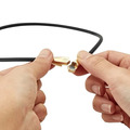 Colantotte 克朗托天Necklace Alt項圈-1