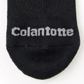 Colantotte克朗托天立體半筒襪-1