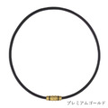 克朗托天Colantotte NECKLACE CREST 項鍊(SUS316L不鏽鋼)-3