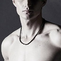 張嘉哲愛用款Colantotte necklace luce保健磁石項圈-4