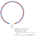 colantotte克朗托天TAO necklace α ARAN項圈-2