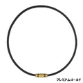 克朗托天Colantotte NECKLACE CREST Premier磁石項鍊(SUS316L)-1
