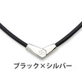 Colantotte 克朗托天Necklace Alt項圈-6
