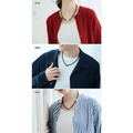 Colantotte 克朗托天Necklace Alt項圈-3