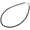 張嘉哲愛用款Colantotte necklace luce保健磁石項圈-1