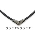 Colantotte 克朗托天Necklace Alt項圈-7