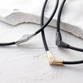 Colantotte 克朗托天Necklace Alt項圈
