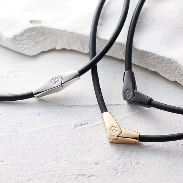 Colantotte 克朗托天Necklace Alt項圈