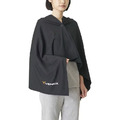日本Venex特殊機能Accessory披肩130公分×70公分-3