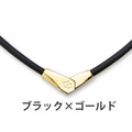 Colantotte 克朗托天Necklace Alt項圈-5