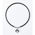 colantotte克朗托天TAO necklace α ARAN項圈