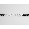 張嘉哲愛用款Colantotte necklace luce保健磁石項圈-3