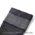 Colantotte克朗托天MAG系列磁石膝套-1