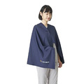 日本Venex特殊機能Accessory披肩130公分×70公分-4