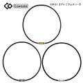 克朗托天Colantotte NECKLACE CREST Premier磁石項鍊(SUS316L)